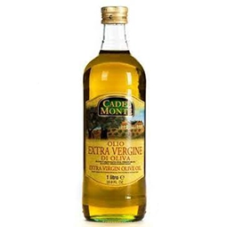 Extra deviško olivno olje, 1L